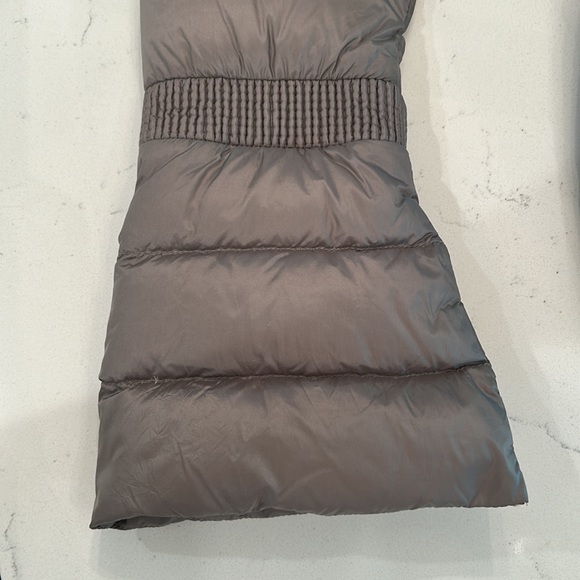 Ted Baker London down jacket NWT - Picture 11 of 14